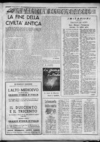 rivista/RML0034377/1939/Novembre n. 2/5